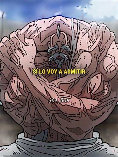 Zeus se convertira en su fase final 🥶#recordofragnarok #anime #edit #zeus #thor