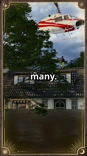 Hurricane Katrina: The Storm That Changed America Forever #hurricanekatrina #naturaldisasters