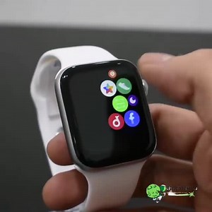 Încă tigaie? ⌚ ➡ Intră în lumea digitala. ➡ Alege unul din peste 200 de modele, de la 49,7 Lei. | Techstar