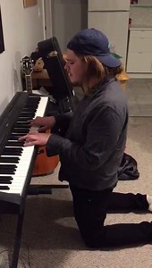 30K views · 888 reactions | The Glorious Sons on Reels | Facebook