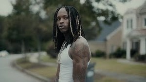 US King Von Songs Mp3 & Mp4 Download - clip.africa.com