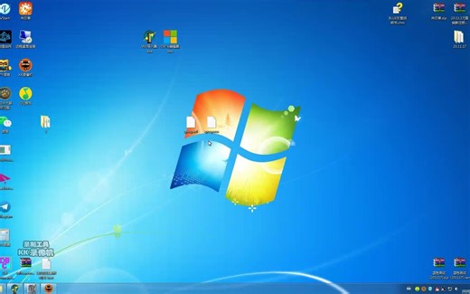 BLUE引擎如何制作物品光柱效果