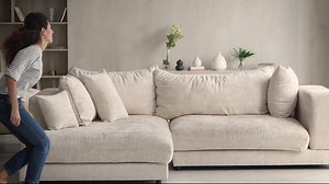 Breathe Easy With Alpine | Alpine Specialty Services Arizona | Facebook