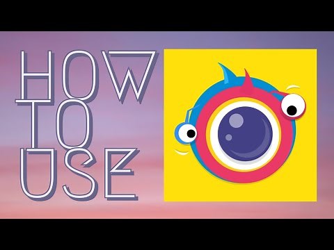 How to use ClipClaps 2020