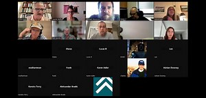 From Aletheia to Idea Plato, Heidegger, and the Meaning of Truth — a Talk by Michael Stevenson