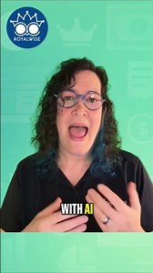 Why 2026 Is the Perfect Time to Learn QuickBooks the Right Way