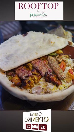 Rumanza Golf and Country Club