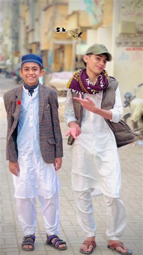 Harkasi: A New Video Experience You Can't Miss