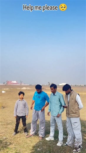 SHUBAM DOGRI on Instagram: "Help me please . . ."