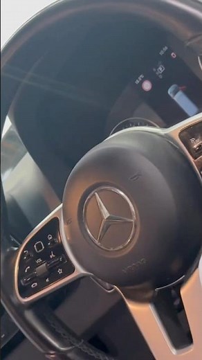 🌟2020 Mercedes Sprinter 🏃‍♂️Van Vin Number and Approval Plate Location