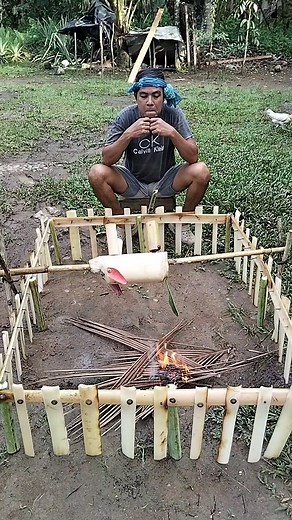 Kani rajud akong pang birthday 🤣 | Atay David