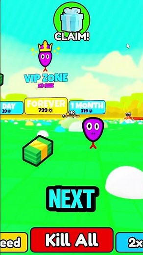 HOW TO GET The NEW EGG In Snake Simulator! (The Hatch)