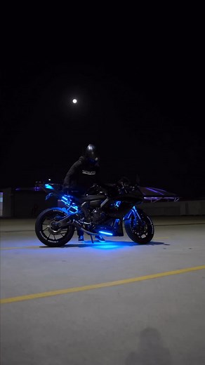 11K views · 47 reactions | Vintage Motorcycle Magazine on Reels | Facebook