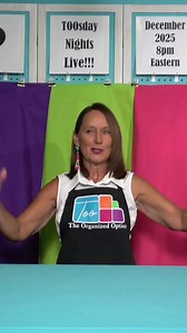 6.1K views · 152 reactions | UPDATE: Oops, this video may say that...