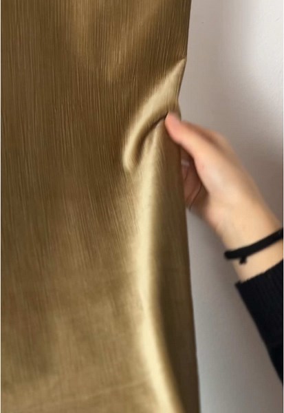 Draperii perfecte în 3 pași simpli: măsurăm, croim și montăm. Tu doar te bucuri de eleganță și confort! #draperii #curtains #interiordesign #homedesign #design #designdeinterior