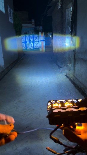 48K views · 1K reactions | Brar electronics smalsar hd Light | Brar Smalsar | Facebook