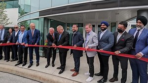 #expguam | Jenny Bowers