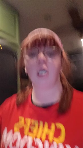 Mattie (@dude_thats_legit)’s videos with Lacrimosa - Jairos & Isabel