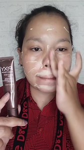 194K views · 2.2K reactions | TUTORIAL MAKEUP UNTUK USIA 40++ | Make Up By Mak Nur | Facebook