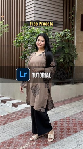 𝗟𝗶𝗴𝗵𝘁𝗿𝗼𝗼𝗺 𝗖𝗼𝗹𝗼𝘂𝗿 𝗚𝗿𝗮𝗱𝗶𝗻𝗴 𝗧𝘂𝘁𝗼𝗿𝗶𝗮𝗹 | 👉 𝗖𝗵𝗲𝗰𝗸 𝗗𝗲𝘀𝗰𝗿𝗶𝗽𝘁𝗶𝗼𝗻 #colourgrading