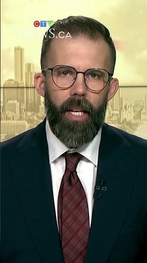 Oilers acquire goaltender Tristan Jarry in trade