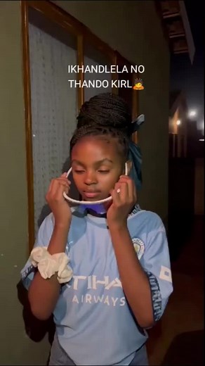 ❤️&🕯️. #candle . #sama28 . #fyppppppppppppppppppppppp