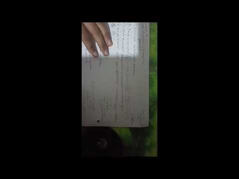 Difference Between fibroid vs polyp vs adenomyosis/ Gynaecology explanation for MBBS students