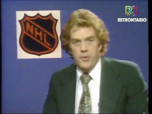 9.6K views · 114 reactions | Nice look at the state of pro Sports in 1978 with Dave Reynolds & Peter Gross | Retrontario | Facebook