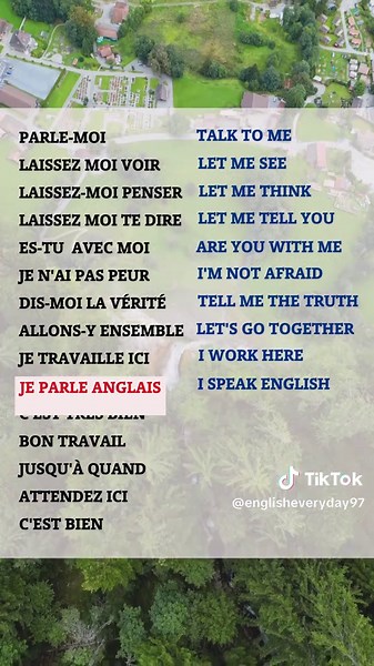 Learn English Easily: Tips and Resources