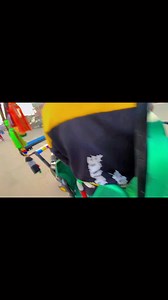 465K views · 10K reactions | Full vlog:https://youtu.be/Fqk-chRitUM?si=To-RiI69H529XTaD | Suprim VLOGS | Facebook