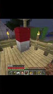RECAP SO FAR FOR WHAT I HAVE BUILT IN MINECOLONIES #minecraft #minecolonies #tutorial