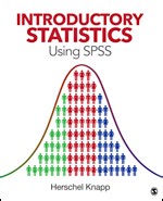 Introductory Statistics Using SPSS