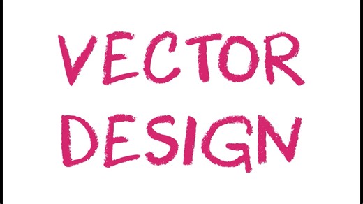 Comp 7 vector design