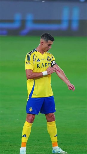 ROLANDO 🔥 The Comeback Everyone Wanted!#rolando