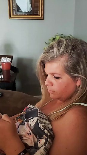 Daniel Powers (@danielpowers46)’s videos with The Marriage Advice Song - Rodney Carrington