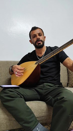 Halil Sarıkaya (@halil0544srk) adlı kullanıcının orijinal ses - Halil Sarıkaya ile oluşturduğu videoları