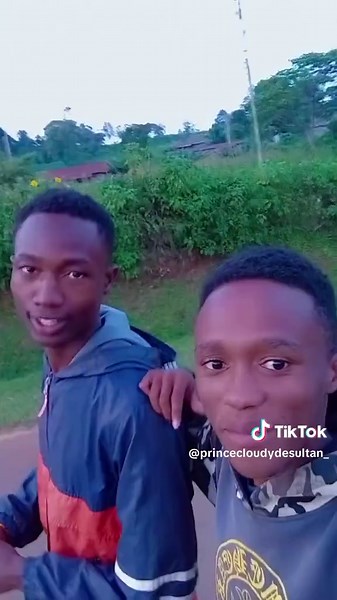 Explore Cloudy Aesthetic with Ian Ayuya