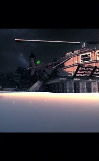 Union S2 - Minecraft Zombie Server #minecraft #zombie #gaming #rp