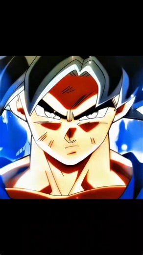 Goku vs Everyone 💥 | Savage Moments Edit