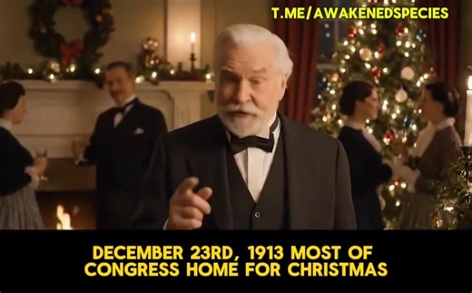 79K views · 2.3K reactions | The Federal Reserve | Steve Jones | Facebook