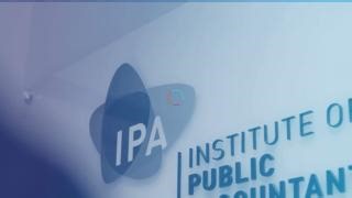 Hear what our members say about the IPA community! Thinking about joining? Explore membership options, including PPC and Joint membership. Get in touch with IPA staff and learn more today: https://ow.ly/m8cb50QfMuv #Accountingbody #IPA #Accountants #Membership #Bookkeepers # #MembershipBody #Memberpride | Institute of Public Accountants
