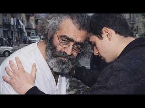 უძინართა მზე - რამდარირო 🇬🇪 🎧 | Udzinarta Mze - Ramdariro | Organic House | Atmosphere House |