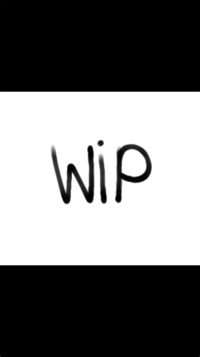 Embarrassing Animation Reveal