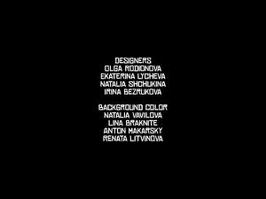 TMNT - 2012 "End Credits Music" 🐢 🥷 🎶 🎵 #tmnt #tmnt2012 #endcredits #ninjaturtles #theme