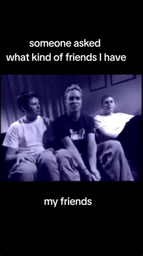 blink 182 moments are funny usually #blink182 #funnymoments #foryou #forupage @blink-182