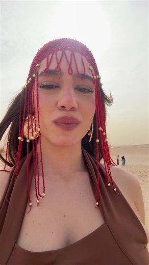 Fashion Tips: Pairing Jeans Over Leggings