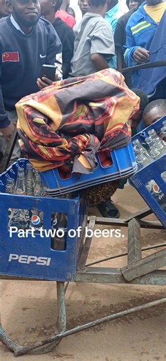 Exploring the Different Types of Beers: Part Two