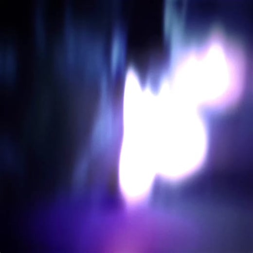 Cute Doll Can Only Count to 4! Fun Edit Compilation