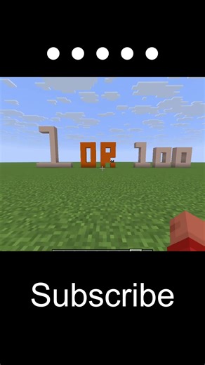 Most liked video.... plsss...