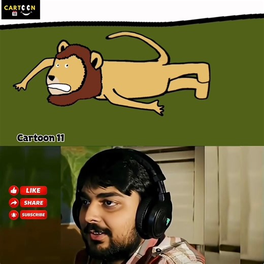 Allakai brothers funny moments #comedy #funnyanimation #cartoonfunny